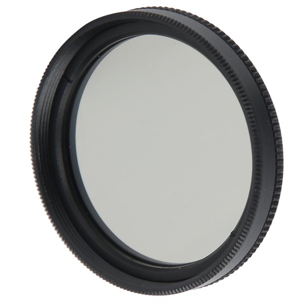 Filtro CPL filtro polarizador para Canon DSLR filtro de lente cámara  polarizador para Sony lente filde lente sony nikon Junestar CPL Lens Filter  DSLR Camera Filtro polarizador para Canon/Nikon/Sony/Ol LHCER NONE