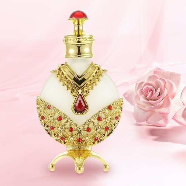 Perfumes de mujer para regalar en San Valentín