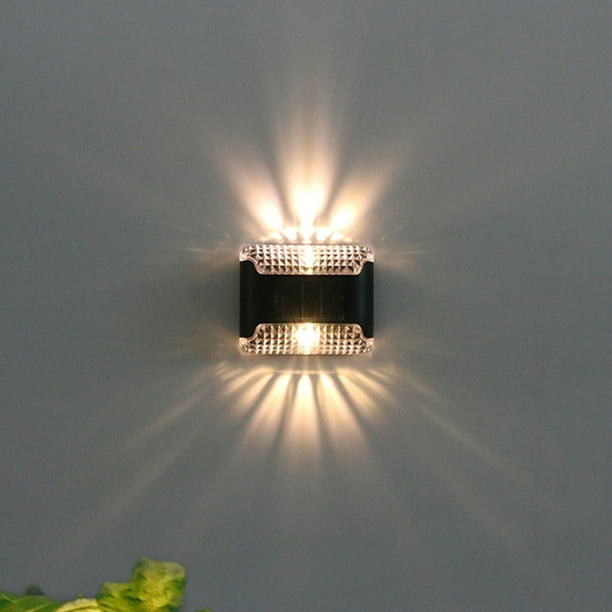 Lampara Bombilla LED colgante con pilas, coloridas bombillas de cable de  tracción (negro) Likrtyny Lámpara