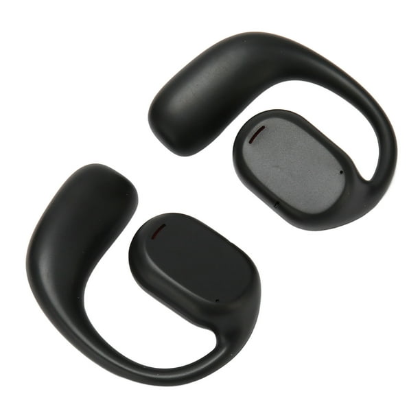 Compre V03 Auriculares de Traducción 80+ Lenguajes - Negro en