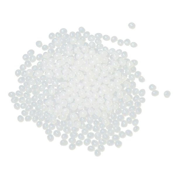 ▷🥇 distribuidor fieltro adhesivo Ø35 mm (blister 4 piezas) blanco