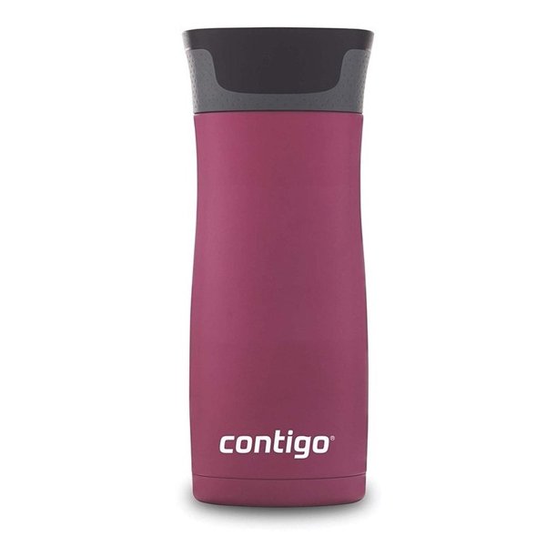 TERMO CONTIGO 16 OZ - Mi Bodega Express