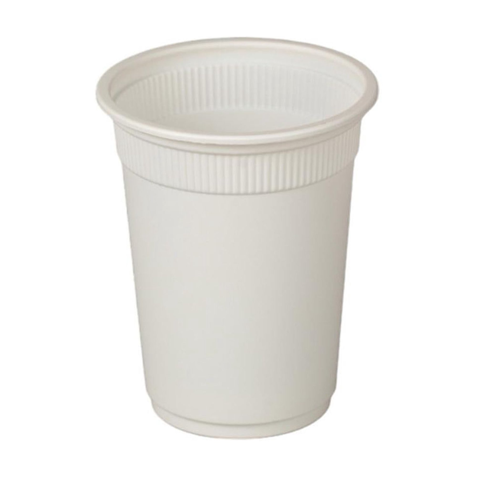 VASO DE CAFÉ REUTILIZABLE A SÓLO $13.50 MXN MAYOREO