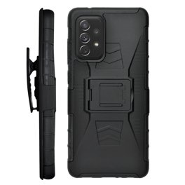 FUNDA USO RUDO 3 EN 1 XIAOMI REDMI 9 MOSS FUNDA USO RUDO 3 EN 1 XIAOMI REDMI  9