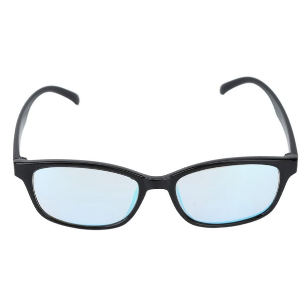 GM-2 gafas correctivas para daltónicos (gafas para daltónicos)