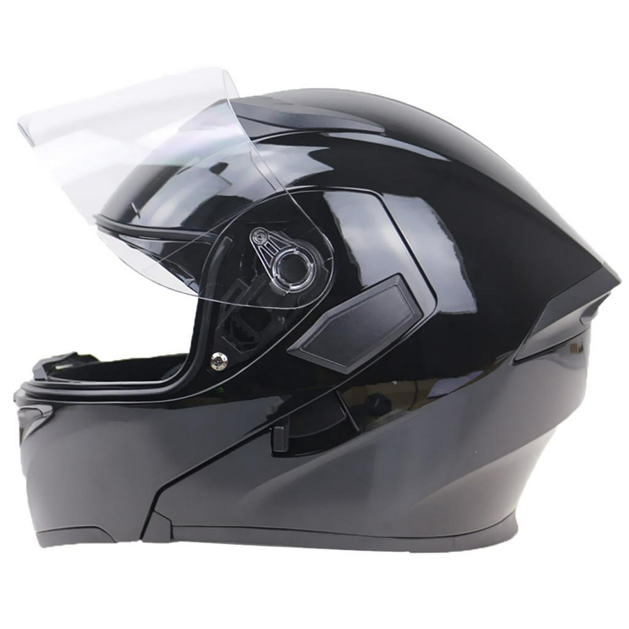 2x K01-3 rodilleras para motocicleta, de protección resistente golpes apto  para carreras de Motocros Soledad rodilleras de moto