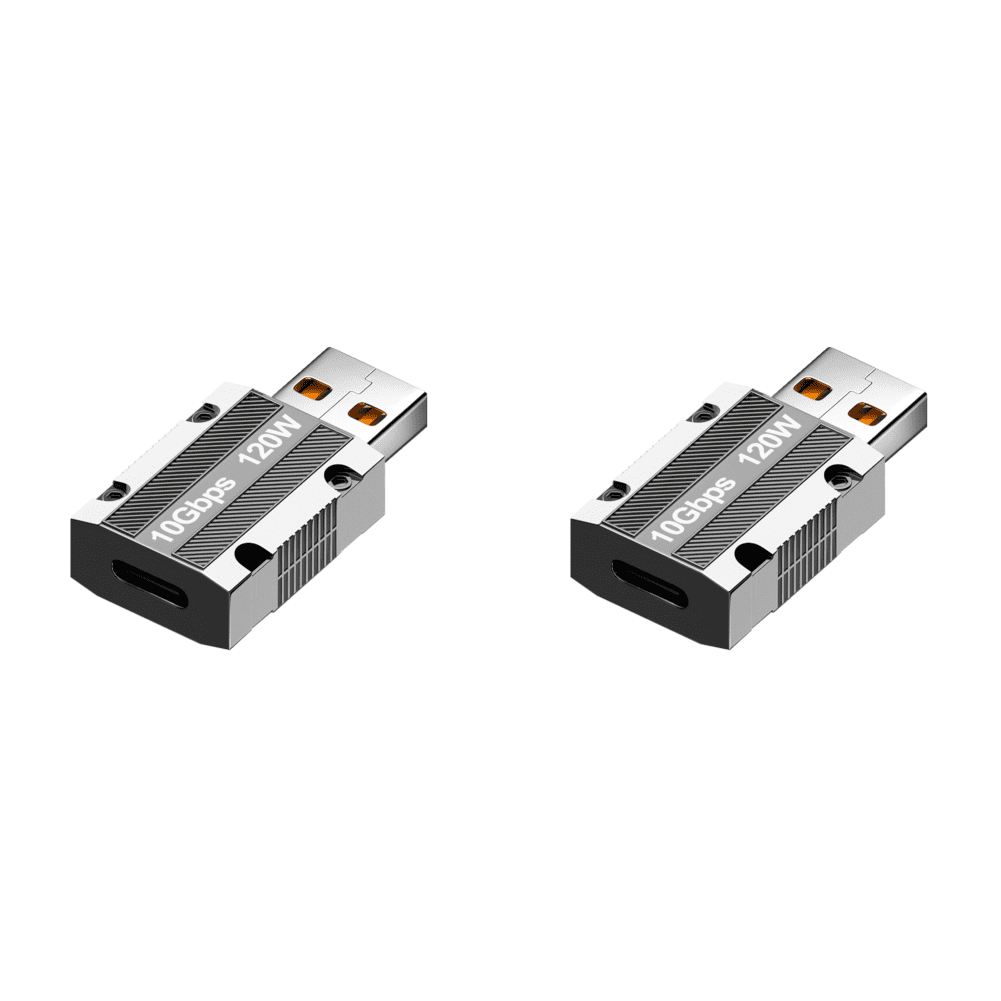 VGOL 5pcs Porta di Ricarica Tipo-c Sostituzione Compatibile con GoodTel G3 Tablet Connettore di Caricabatterie USB-C Presa Jack Parti di Ricambio per Saldatura VGOL 5pcs Porta di Ricarica Tipo-c Sostituzione Compatibile con GoodTel G3 Tablet Connettore di Caricabatterie USB-C Presa Jack Parti di Ricambio per Saldatura