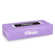 thumbnail image 4 of Pañuelos desechables Kleenex 90 hojas dobles, 4 of 5