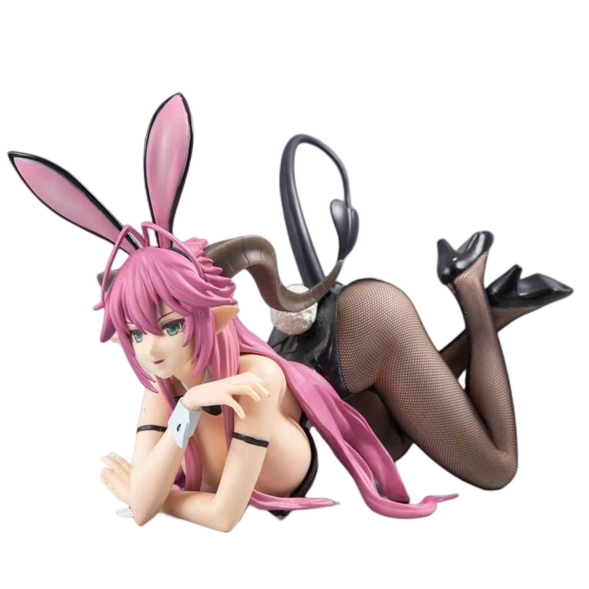 Asmodeus Alice Figure Maomao Figure Madama-kun Figurine échelle Vol. 3 Asmodeus Alice Persona 5 Madama-kun Scale Figure Vol. 3 Asmodeus Alice Download