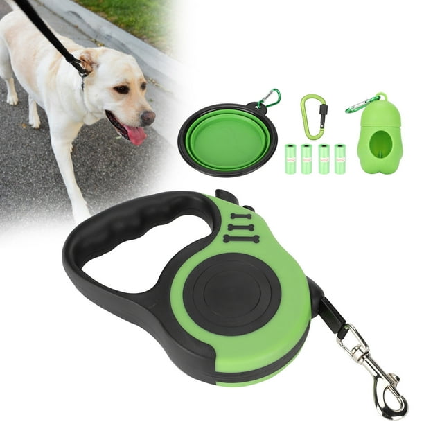 Accesorios Para Perros Pequeños, Medianos, Grandes.