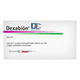 thumbnail image 1 of Dexabión DC solución 3 jeringas prellenadas con 3 ml, 1 of 3