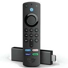 TV Box Convierte tu Pantalla En Smart Tv Green Leaf AND 6000 tvbox