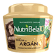 thumbnail image 1 of Tratamiento Capilar Nutribela10 Sérum de Argán de 550gr, 1 of 5