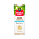 thumbnail image 1 of Bebida vegetal Nature's Heart con avena vainilla 946 ml, 1 of 5