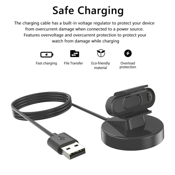 Cargador multiple USB en cargadores, bases y docks para teléfonos