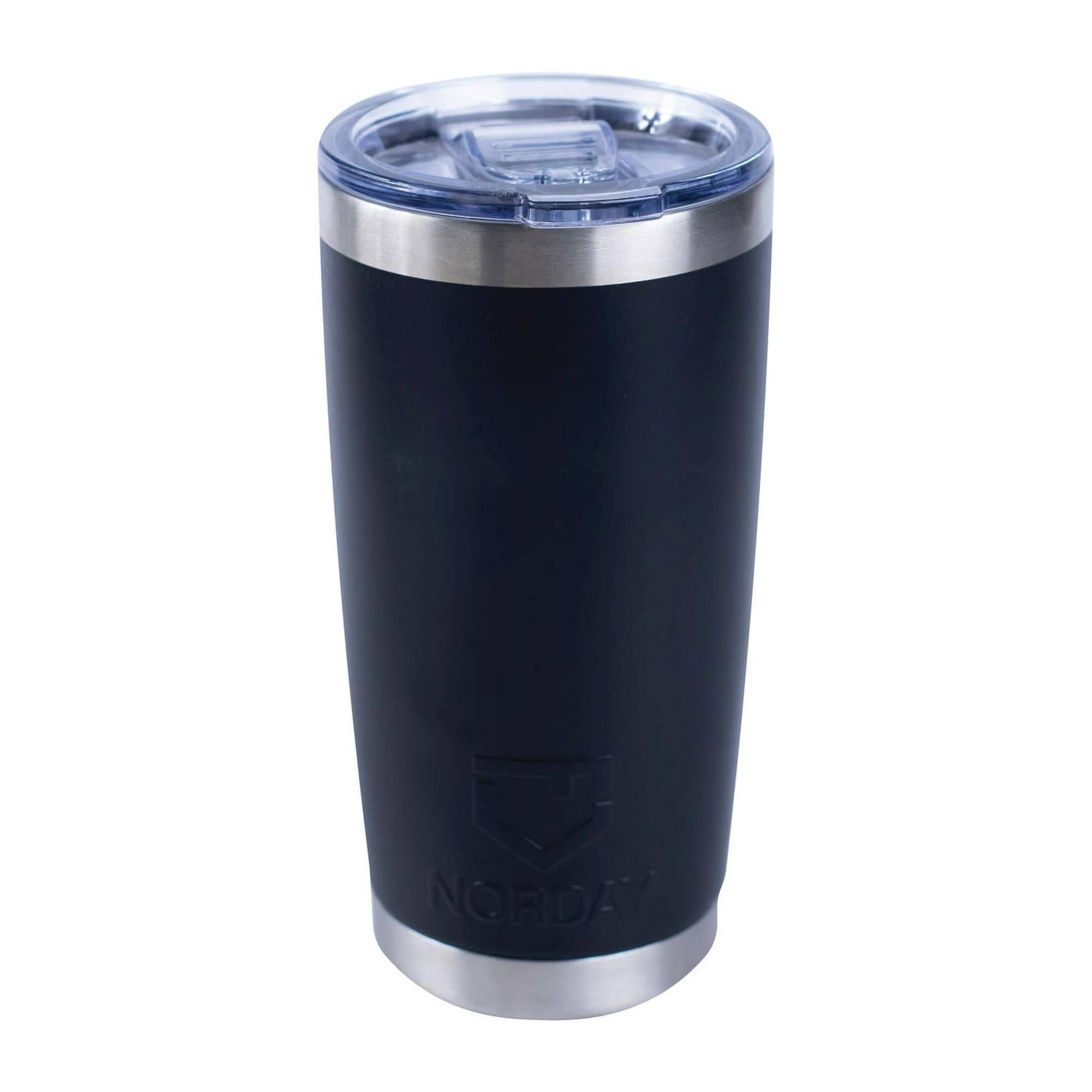 Vaso térmico de acero para frío o calor 20oz - Ama Shopping