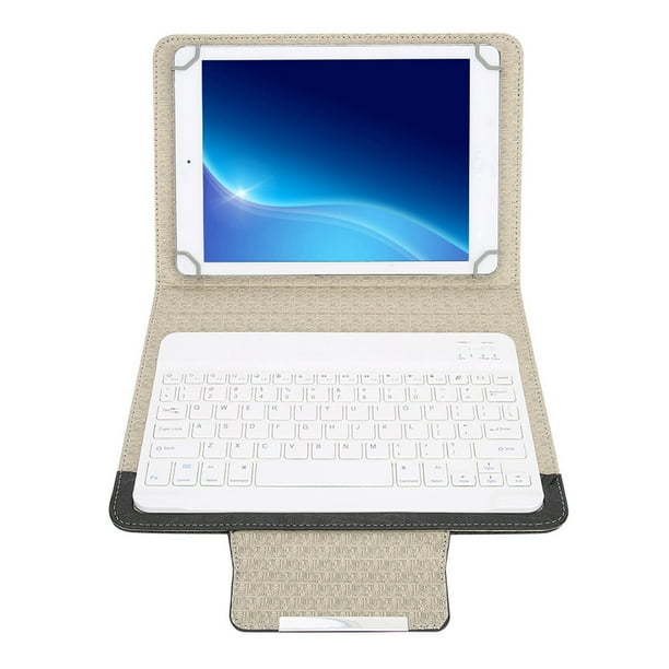 Funda para Tablet y Laptop de 10 pulgadas - Accesorio para Computadora