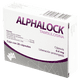 thumbnail image 3 of Alphalock 0.4 mg liberación prolongada 20 cápsulas, 3 of 4