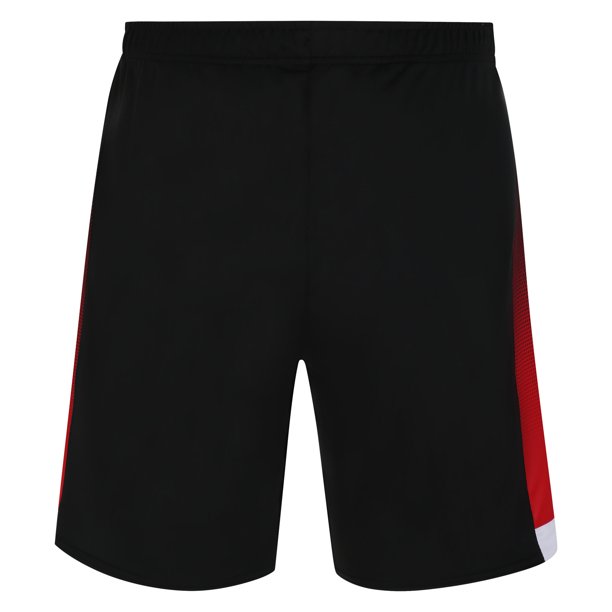 Umbro Pantalones Cortos Local 23 25 Dise o Brentford Football