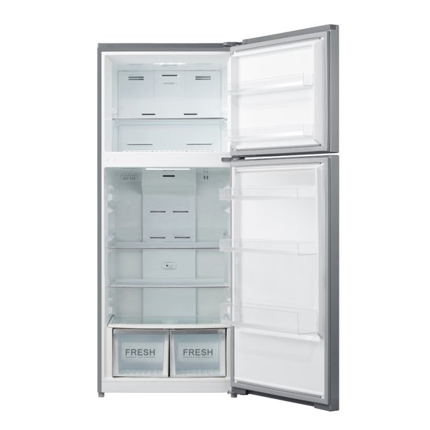 Refrigerador Daewoo, una puerta, dispensador agua 2023-03-24