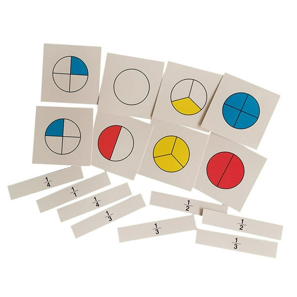 2-5pack Math Counting Toy Number Counting sustros para juegos de