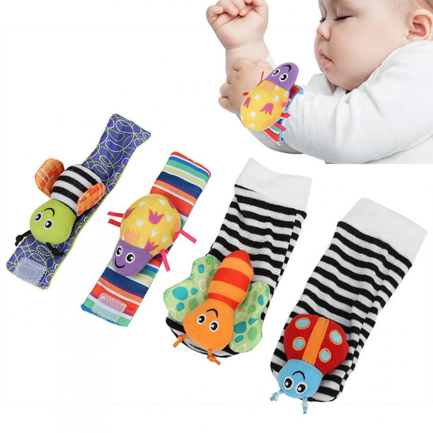 Set 3 calcetines colores niño Dragon Finder