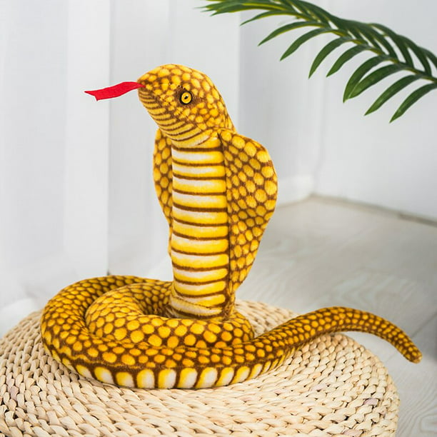 Serpente Na Tela Prank Serpente Tela, Serpentes Na Tela 3D Snake