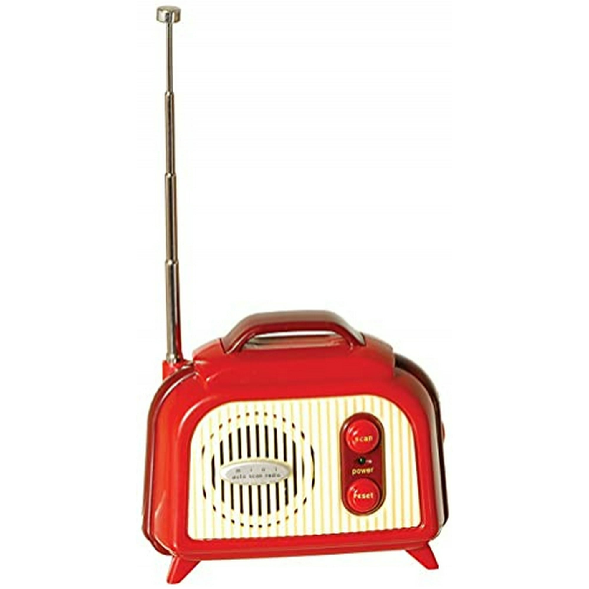 Radio de ducha, radio de baño AM FM, radio de ducha colgante impermeable,  volumen ajustable, color negro
