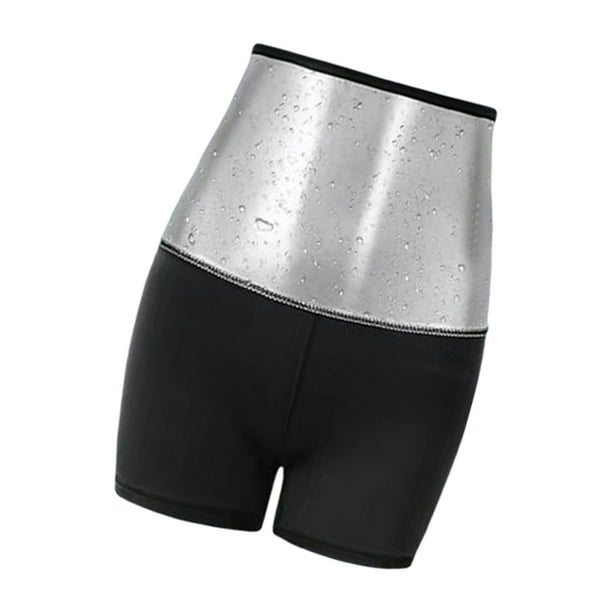 Leggings de entrenamiento de para mujer, pantalones de yoga para ejercicios  de compresión, pantalone Soledad Pantalones Fitness Sauna