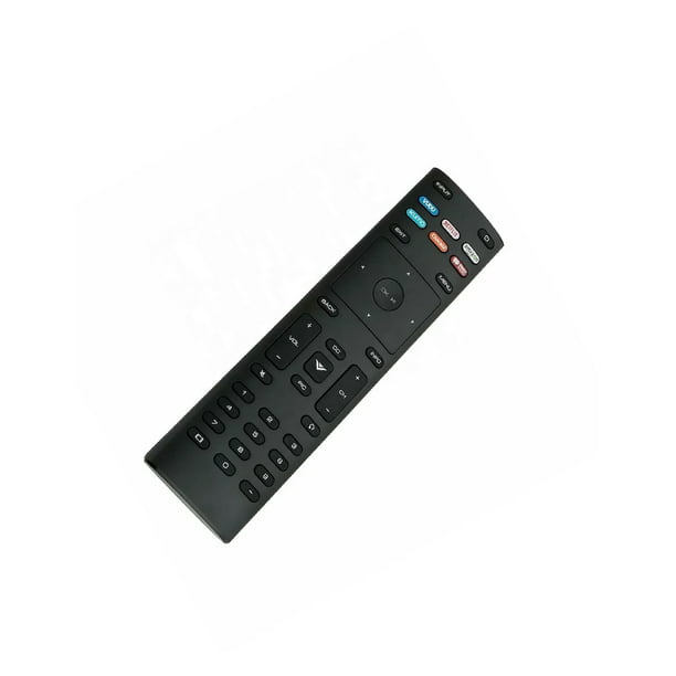 Control Remoto para TV Hisense 43H6G 65H6G 32H5F1