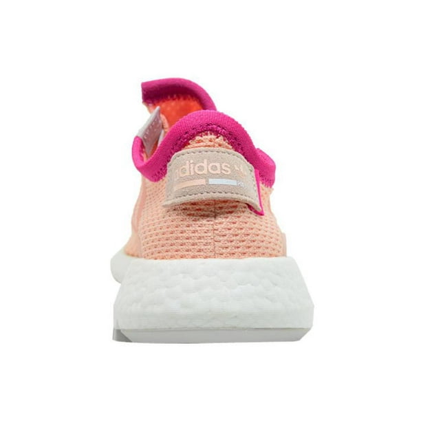 Tenis Adidas Originals POD-S3.1 Mujer Training rosa 23.5 EE8715 | Walmart línea