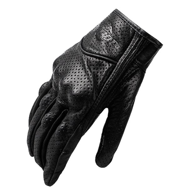 Guantes motosierra para clima frio