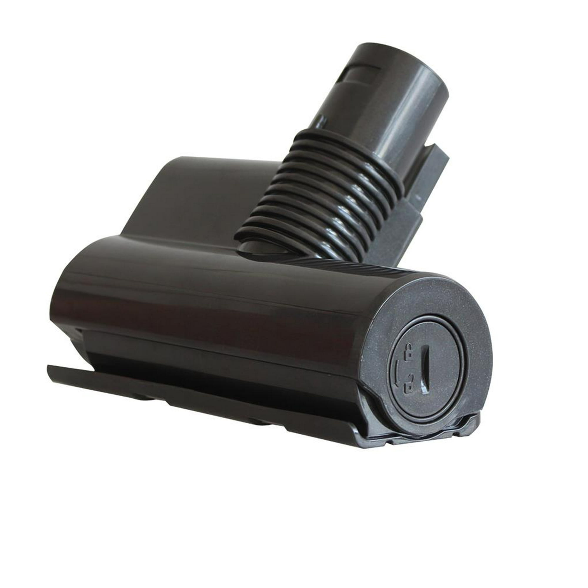 Eléctrico Convertidor de accesorios de aspiradora de manguera universal  para tubo de vacío Midea Ndcxsfigh Nuevos Originales