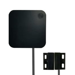 Controlador De Puerta Wifi Compatible Con Abrepuertas De Gar