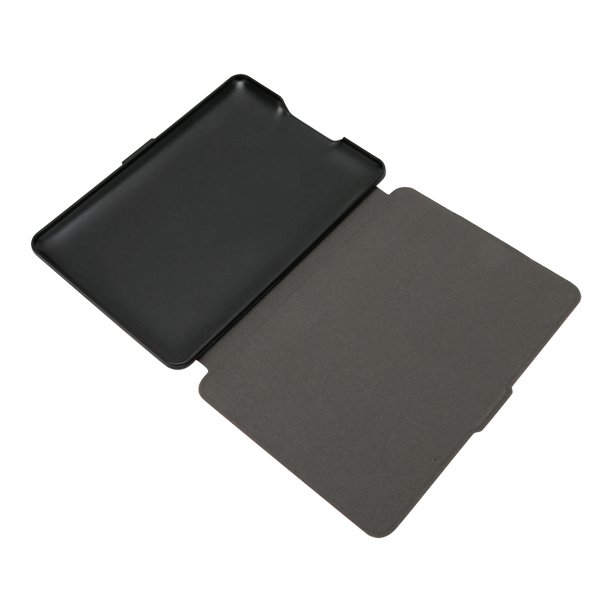 Funda de cuero para  Kindle Paperwhite