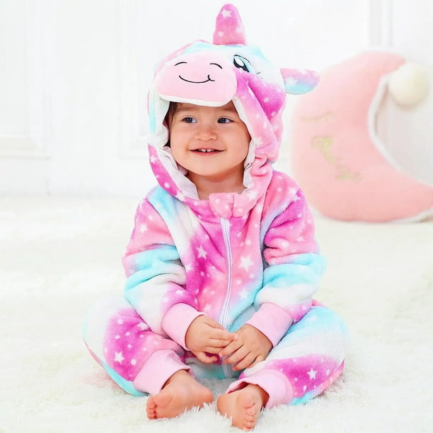 Pijamas para bebé, Monos y peleles