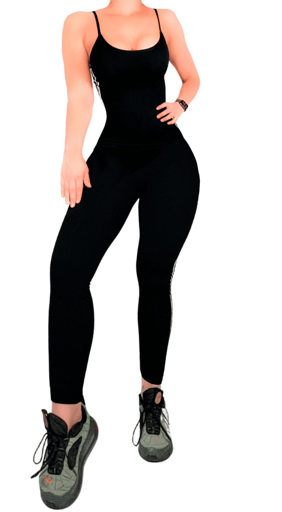 Short Y Top Conjunto Casual Short Y Blusa Tipo Corset De Mezclilla