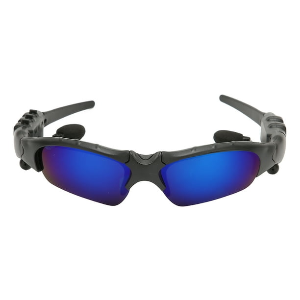 Gafas de Sol Inalámbricas con Bluetooth