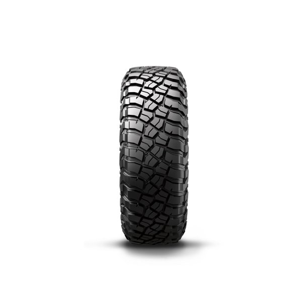 Llanta Bfgoodrich All-Terrain T/A Ko2 32x11.50 Rin 15 113r