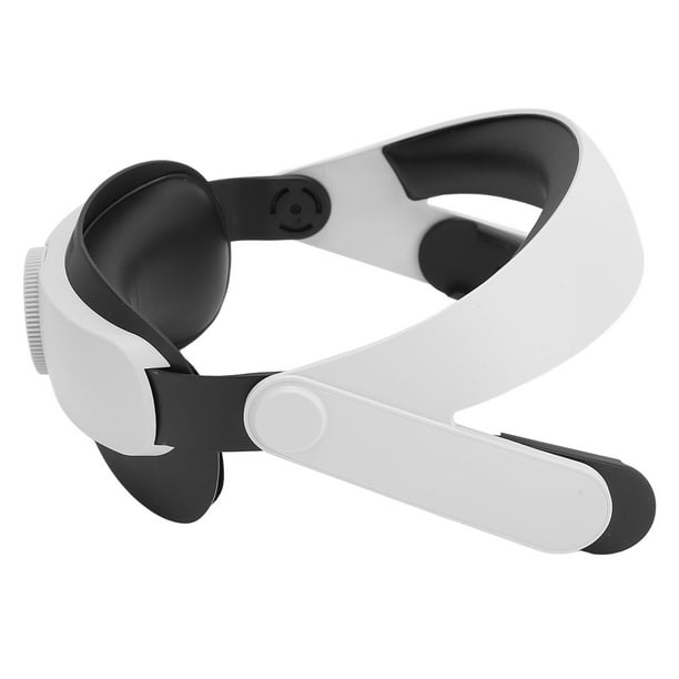 Comprar Oculus/Meta quest 3 elite auriculares diadema de repuesto ajustable  accesorios para gafas VR