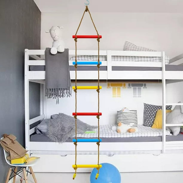 La Escalera - Temperas para niños. #laescaleravirtual #laescalerard  #LaEscalera