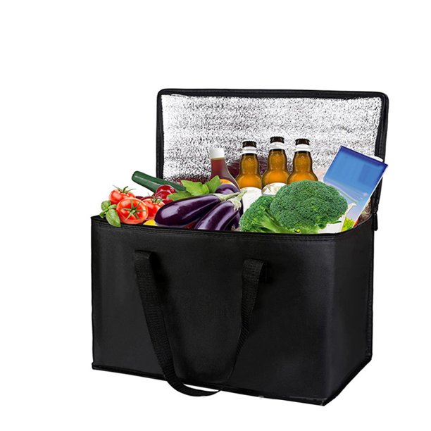 Caja de trabajo Bento bolsa térmica térmica portátil con  aislamiento para almuerzo, alimentos, viaje, almuerzo, bolsa de almuerzo  aislada reutilizable para hombres : Hogar y Cocina