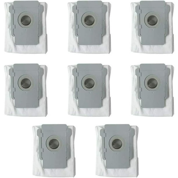 Accesorios de repuesto para Irobot Roomba I7 I7 + I7 Plus E5 E6 E7, Roomba  Spare Parts