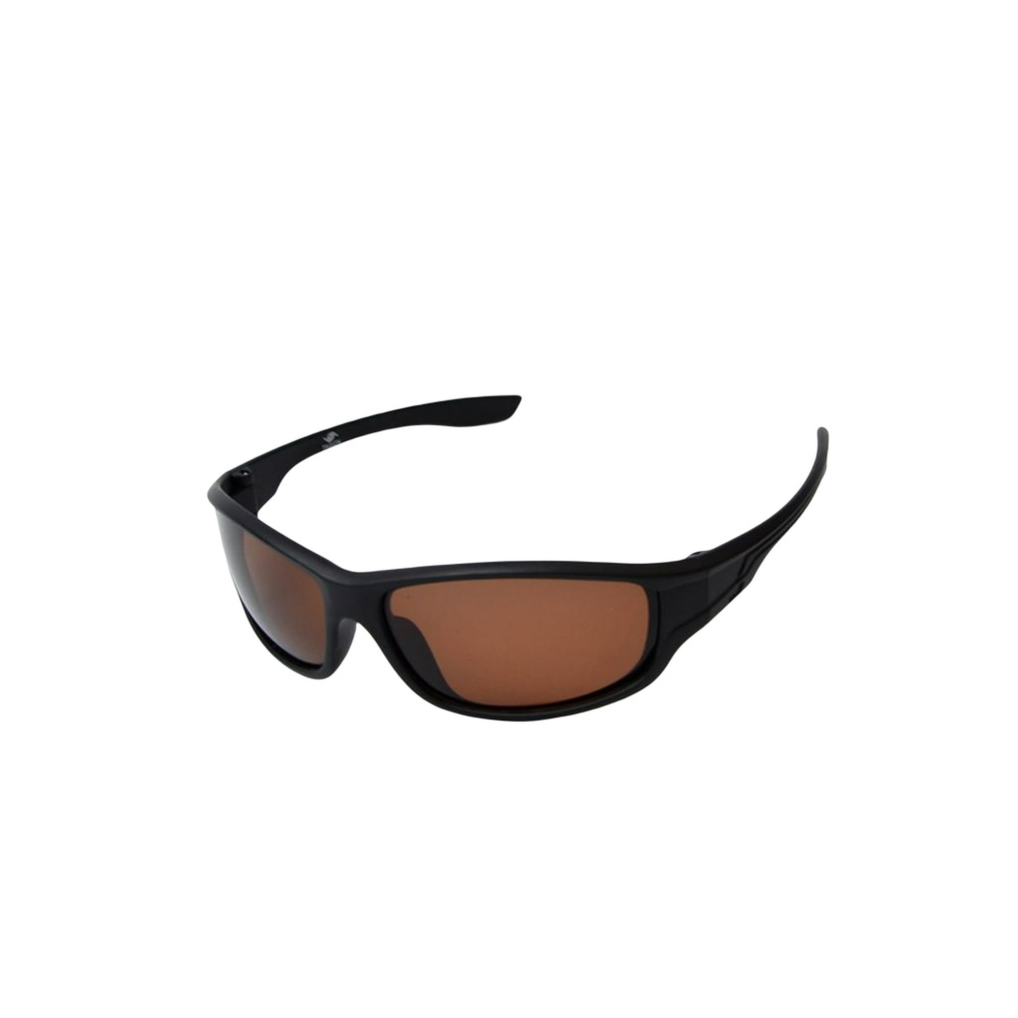Jumpingount Gafas de sol polarizadas para hombre, gafas para ciclismo al  aire libre, gafas de sol, gafas de sol portátiles para viajes, senderismo