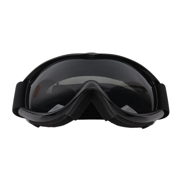Casco De Esquí Con Lente - Adecuado Para Hombres Y Mujeres, Casco De Esquí  Antivaho, Gafas De Nieve - 8 Ventilas