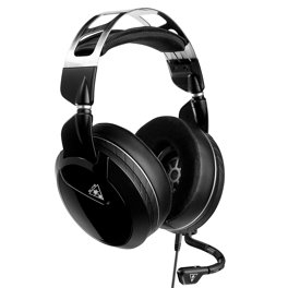 Auriculares dreamGEAR para Xbox One Grx-440 Gaming Headset DGXB1