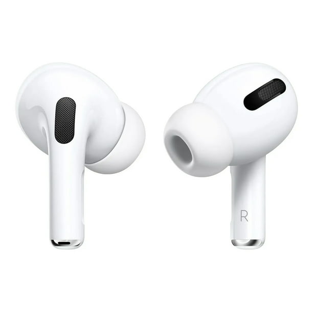 AirPods Pro A2190 A2083 A2084 - イヤフォン