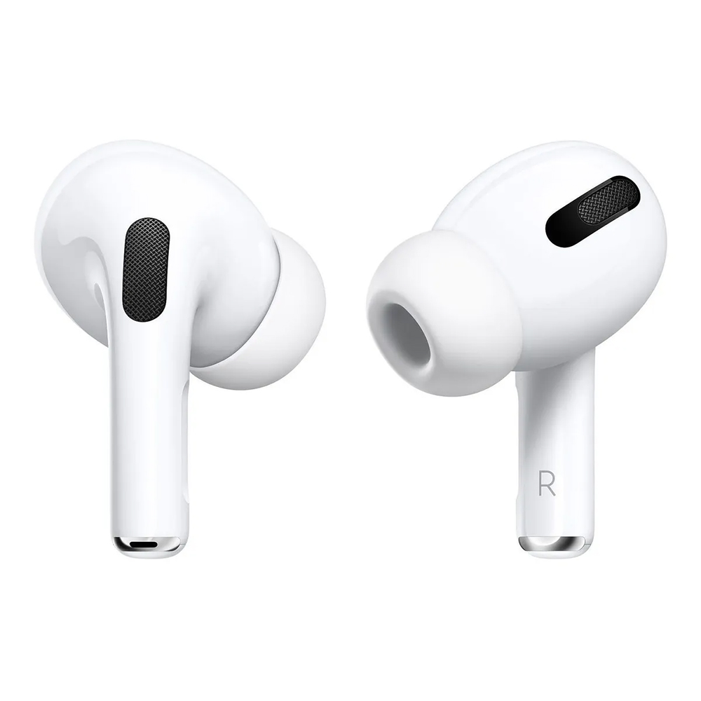 Apple Airpods Pro A2190 A2083 A2084 - イヤフォン