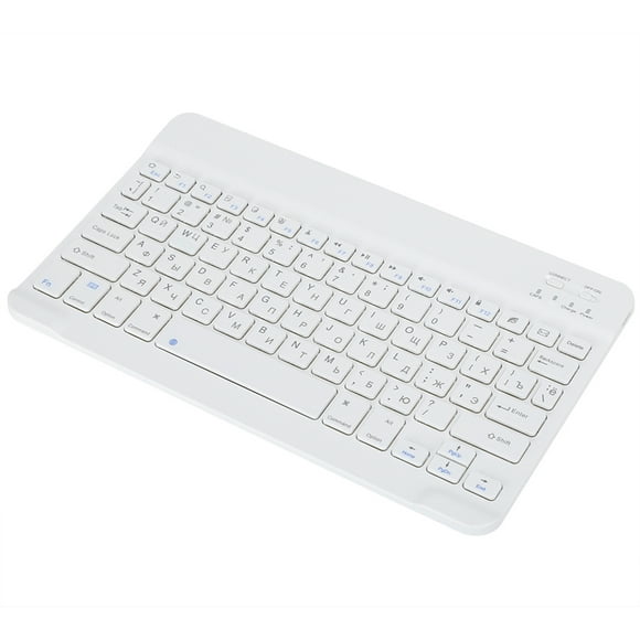 Amazon Keyboard