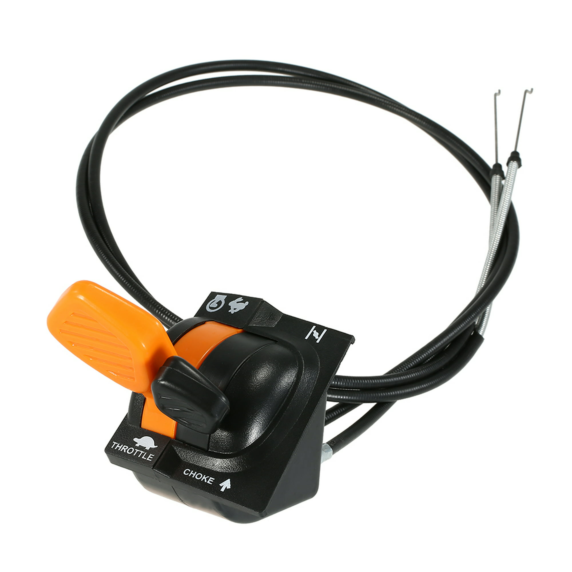 Cable Acelerador Moto Reforzado Corven Energy 110 - Avisos en Accesorios  para Vehículos